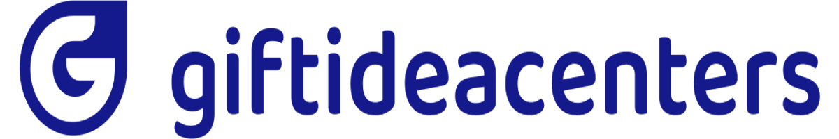 Giftideacenters.com